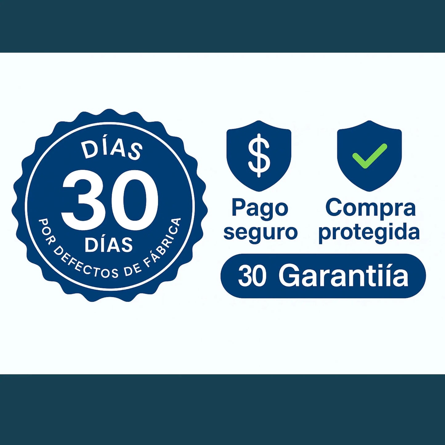 Purelyx One – Purificador de Electrolisis de Alimentos sin Quimicos