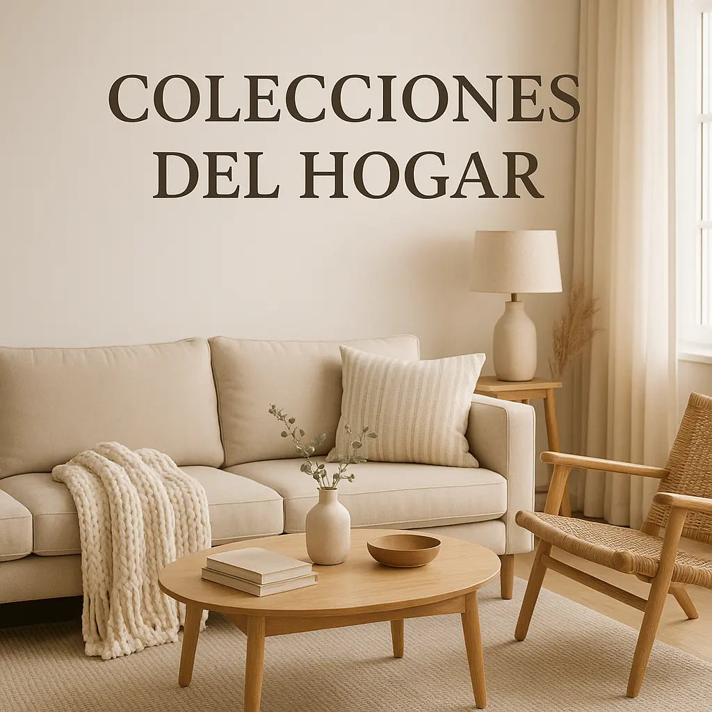 Hogar
