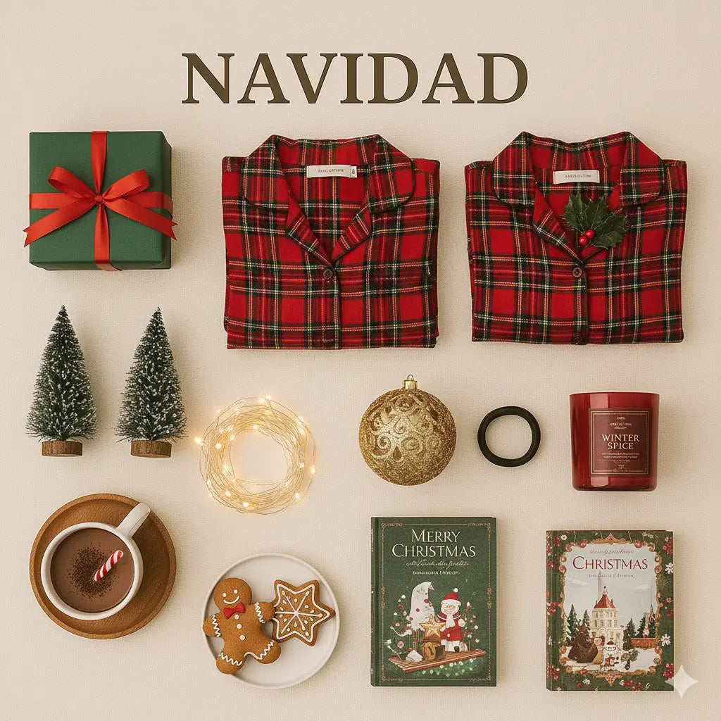 Navidad