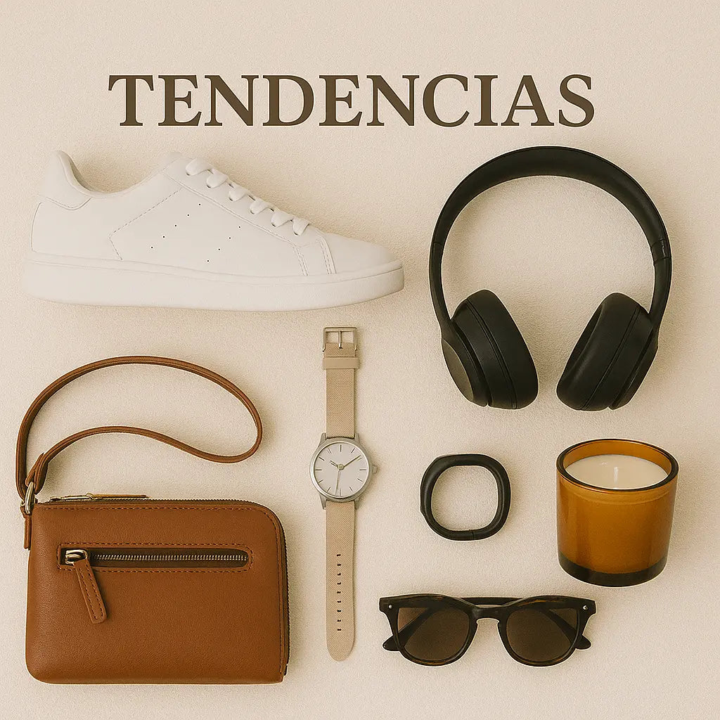 Tendencia