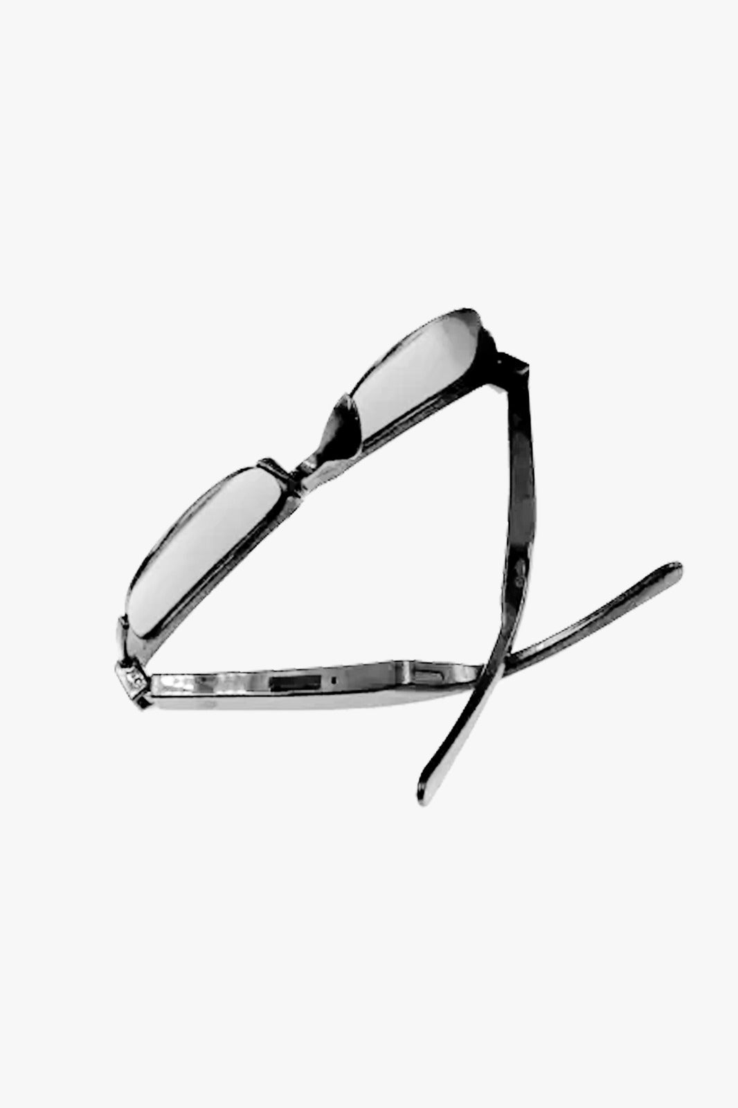 Gafas Auriculares Inalámbricos F06