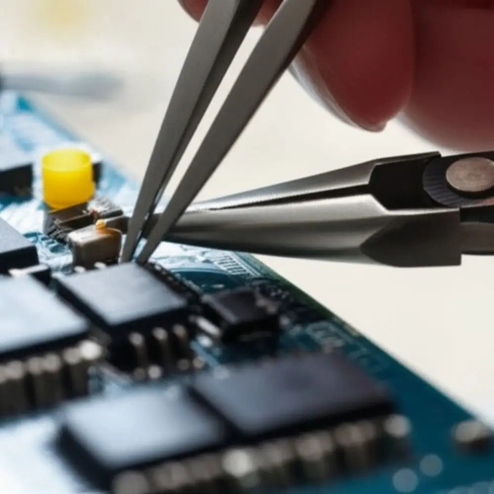 ToolMaster 27X – Kit de Herramientas Multiuso con Rache