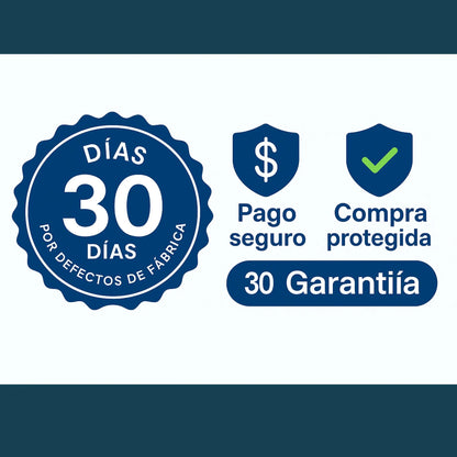 Purelyx One – Purificador de Electrolisis de Alimentos sin Quimicos