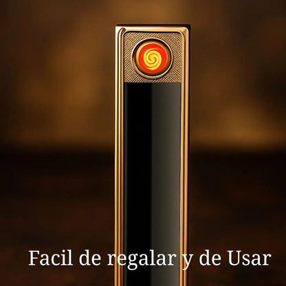 LUMVOLT™ – El Regalo Que Enciende y te da Tranquilidad