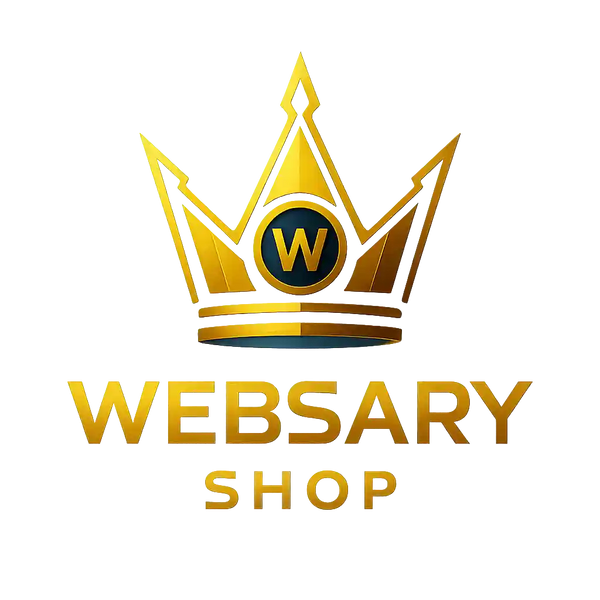 W.Sary
