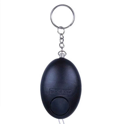 #seguridad #confianza 